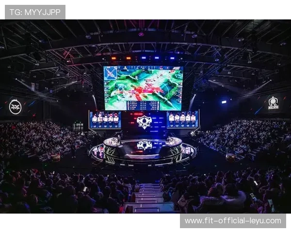 电子竞技场馆创新设计：科技赋能打造未来智享空间，电子竞技场馆管理