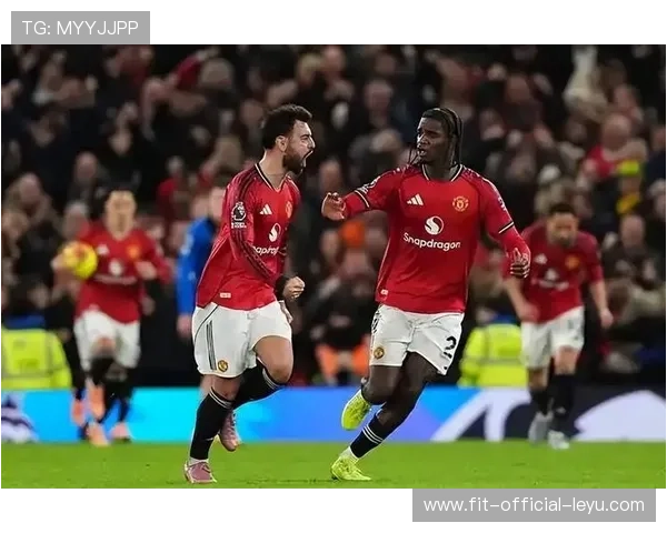 英超激战正酣，精彩反击和神级扑救轮番登场，英超争4