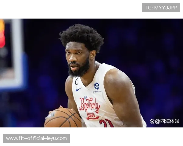 费城76人恩比德连续“30+”比赛刷新联盟记录!,76人续约恩比德 费城76人恩比德连续“30+”比赛刷新联盟记录!,76人续约恩比德