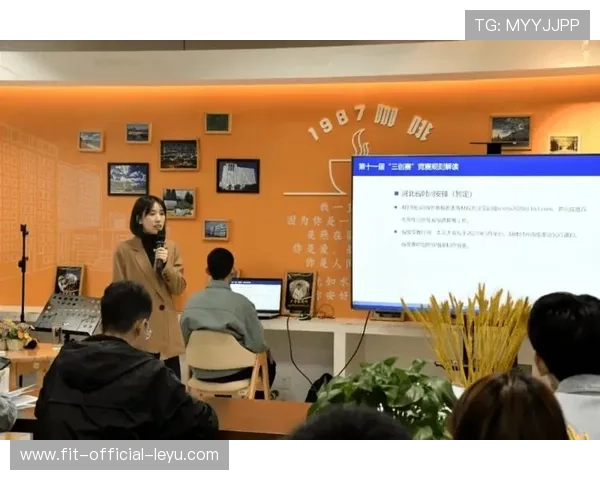 追梦之旅：当红新星的成长时光，2021追梦之旅