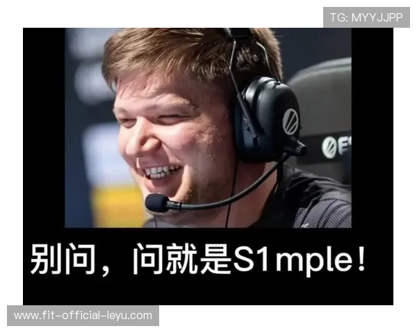 CS职业选手手感训练系统曝光令人惊叹,cs职业选手反应 CS职业选手手感训练系统曝光令人惊叹,cs职业选手反应