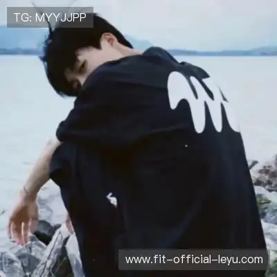 柳庄跃